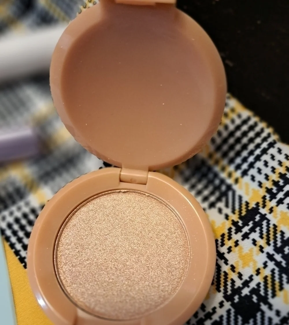Health & Beauty Bag #6
